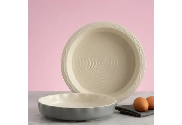 Inno Kitchen Pie Dish 11"