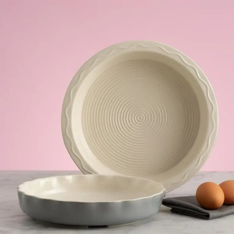 Inno Kitchen Pie Dish 11"