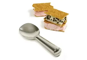 Ice Cream Spade Anti-Freeze