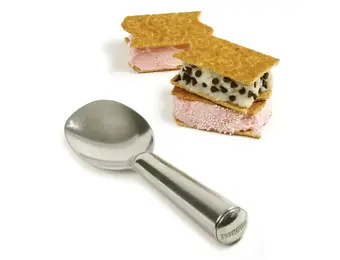 Ice Cream Spade Anti-Freeze