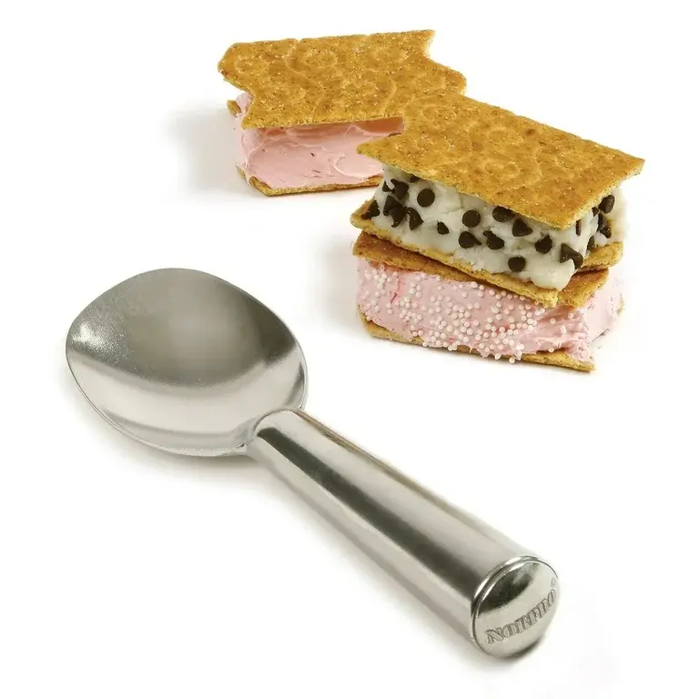 Ice Cream Spade Anti-Freeze