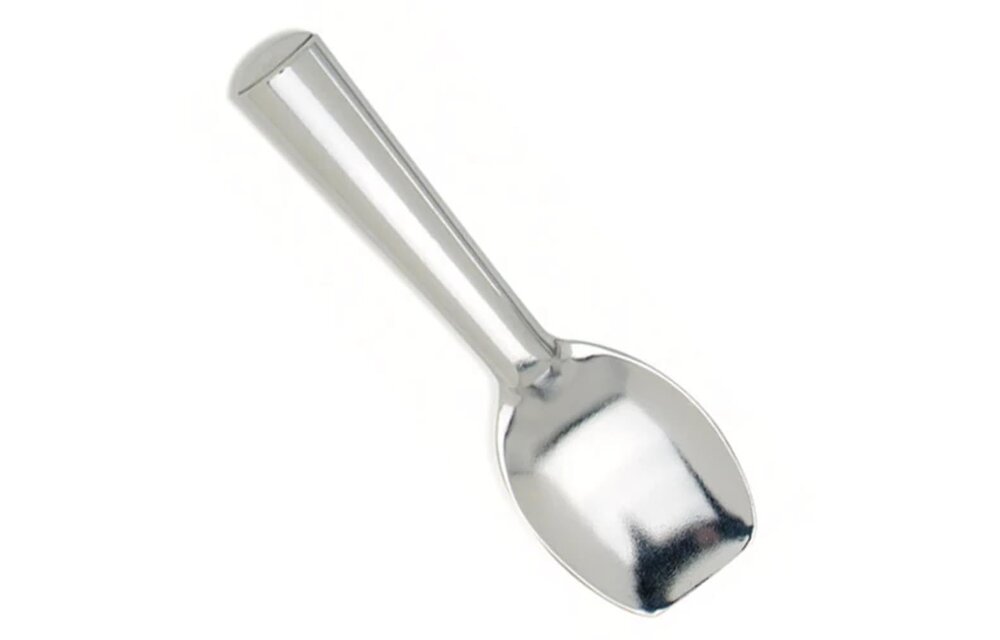 Ice Cream Spade Anti-Freeze