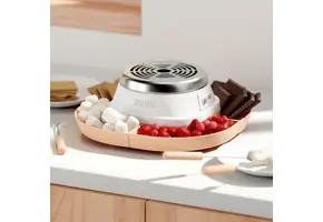 Zoku S'mores Maker