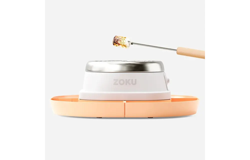 Zoku S'mores Maker