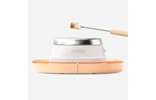 Zoku S'mores Maker