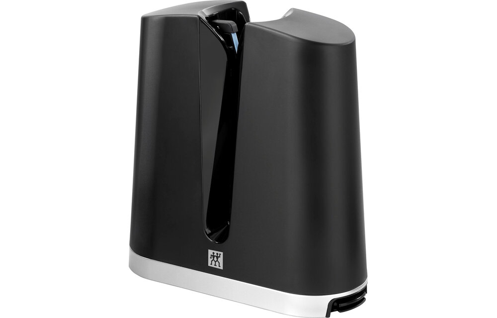 ZWILLING V-Edge Knife Sharpener