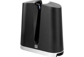 ZWILLING V-Edge Knife Sharpener