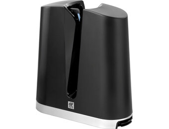 ZWILLING V-Edge Knife Sharpener