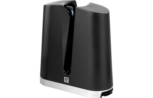 ZWILLING V-Edge Knife Sharpener