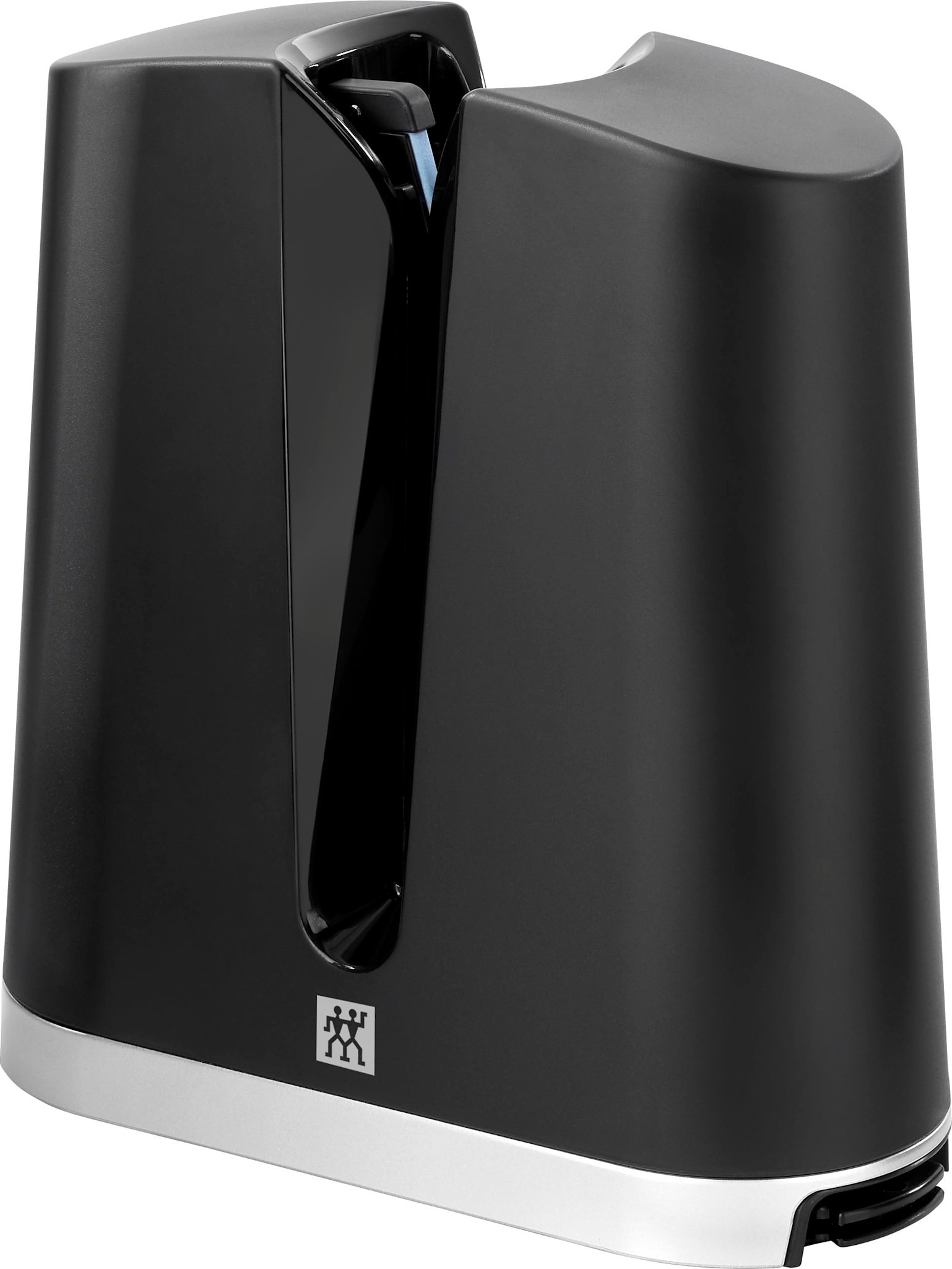 ZWILLING V-Edge Knife Sharpener