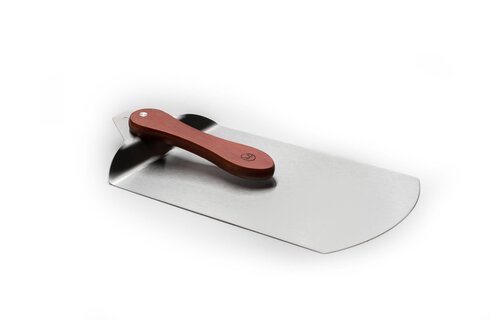 Outset Stainless Pizza Peel