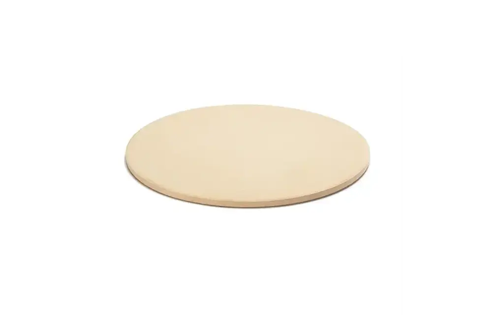 Outset Pizza Stone 13'' Round