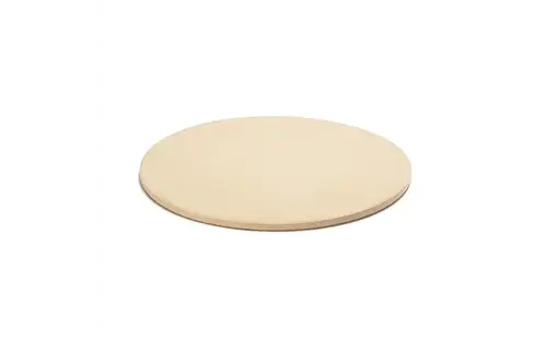 Outset Pizza Stone 13'' Round
