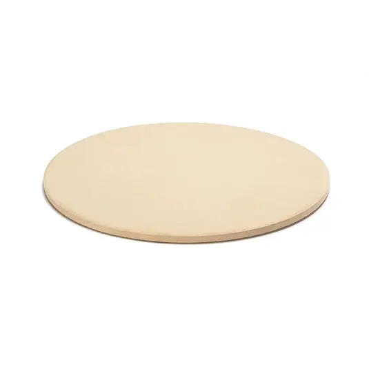 Outset Pizza Stone 13'' Round