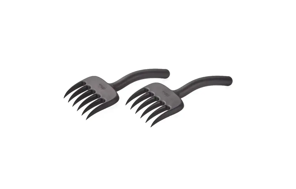 Meat Shredder Set of 2