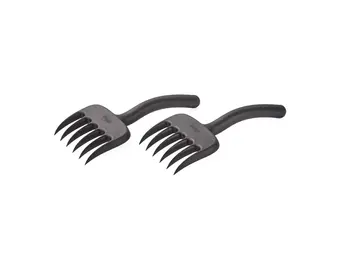 Meat Shredder Set of 2