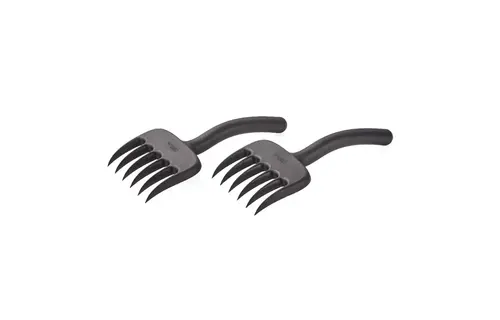 Meat Shredder Set of 2