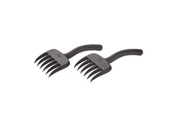Meat Shredder Set of 2