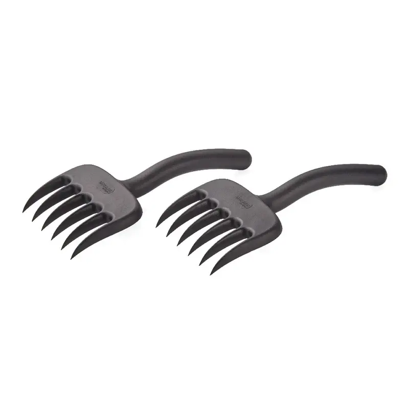 Meat Shredder Set of 2
