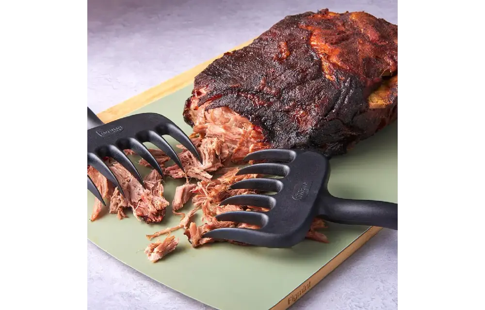 Meat Shredder Set of 2