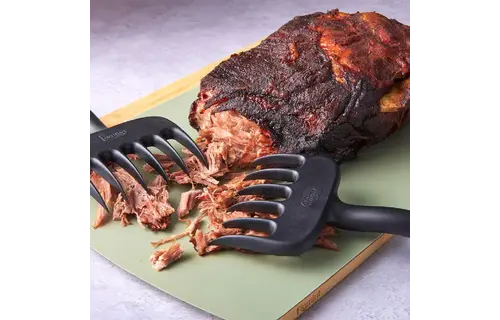 Meat Shredder Set of 2