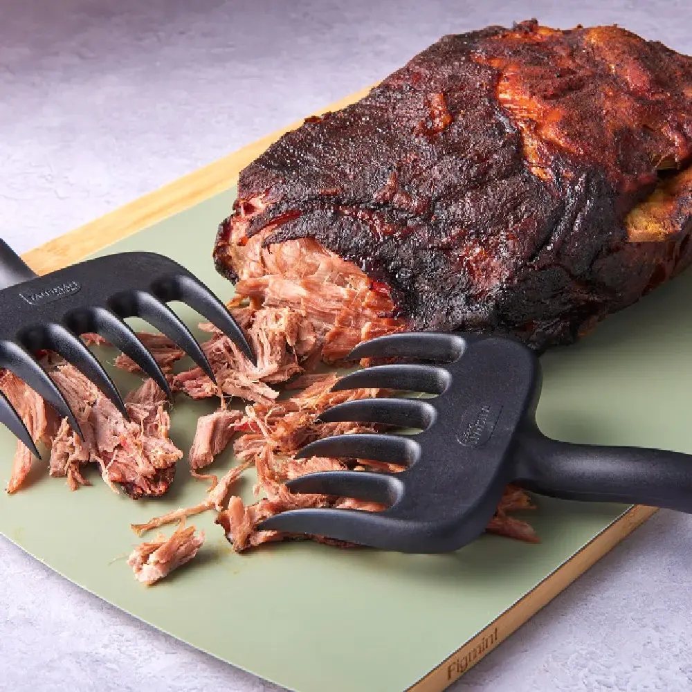 Meat Shredder Set of 2