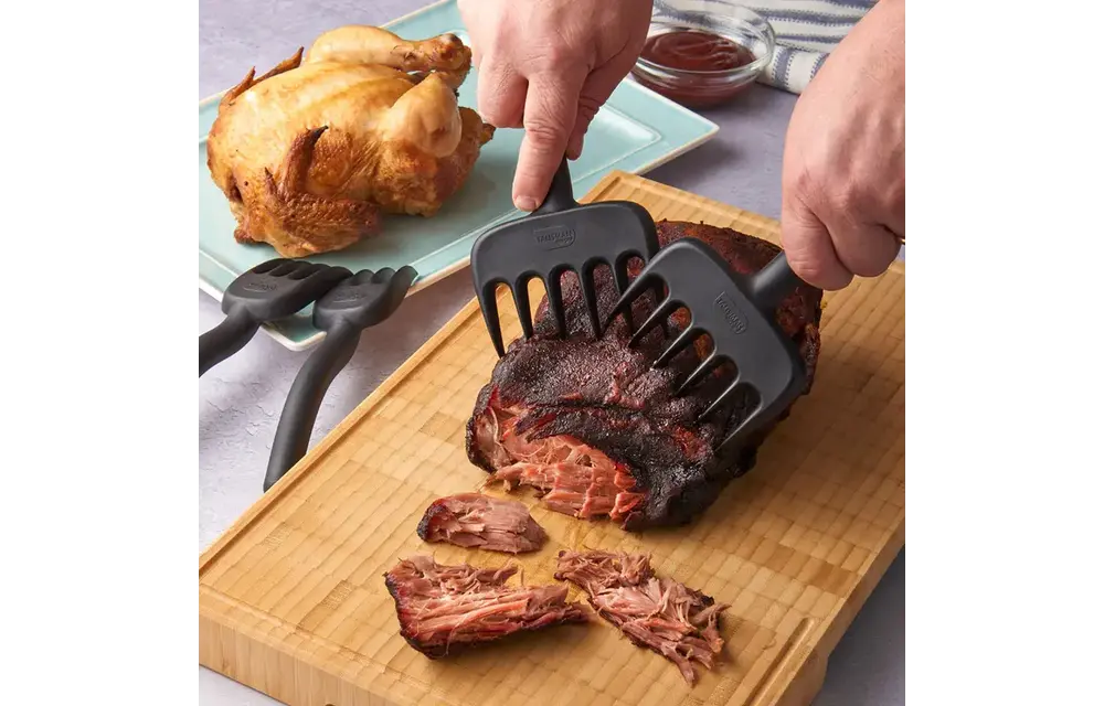 Meat Shredder Set of 2