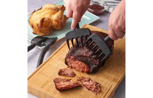 Meat Shredder Set of 2