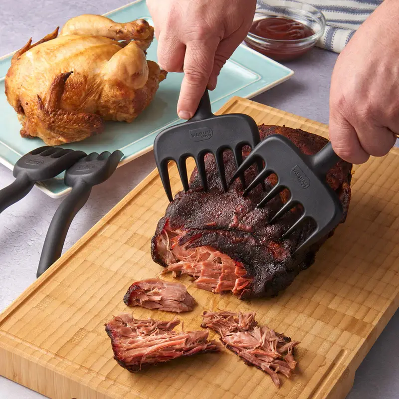 Meat Shredder Set of 2