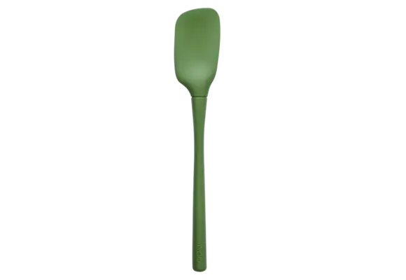 FC S/S Spoonula - Pesto