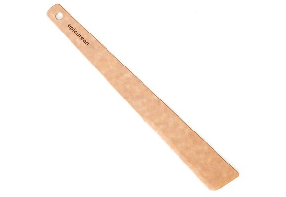 Cool Tool, Natural - Epicurean