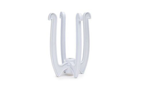 Bag Well Sealable Bag Holder Quart