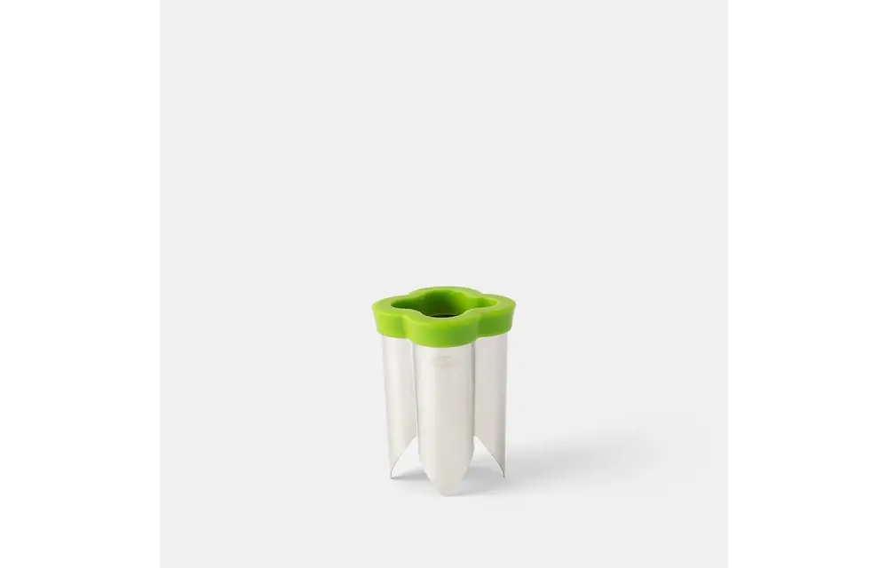 QuickCore Pepper Corer