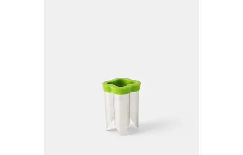 QuickCore Pepper Corer