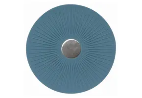 Trivet Magnetic Slate Blue