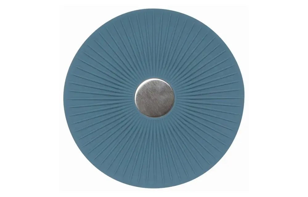 Trivet Magnetic Slate Blue