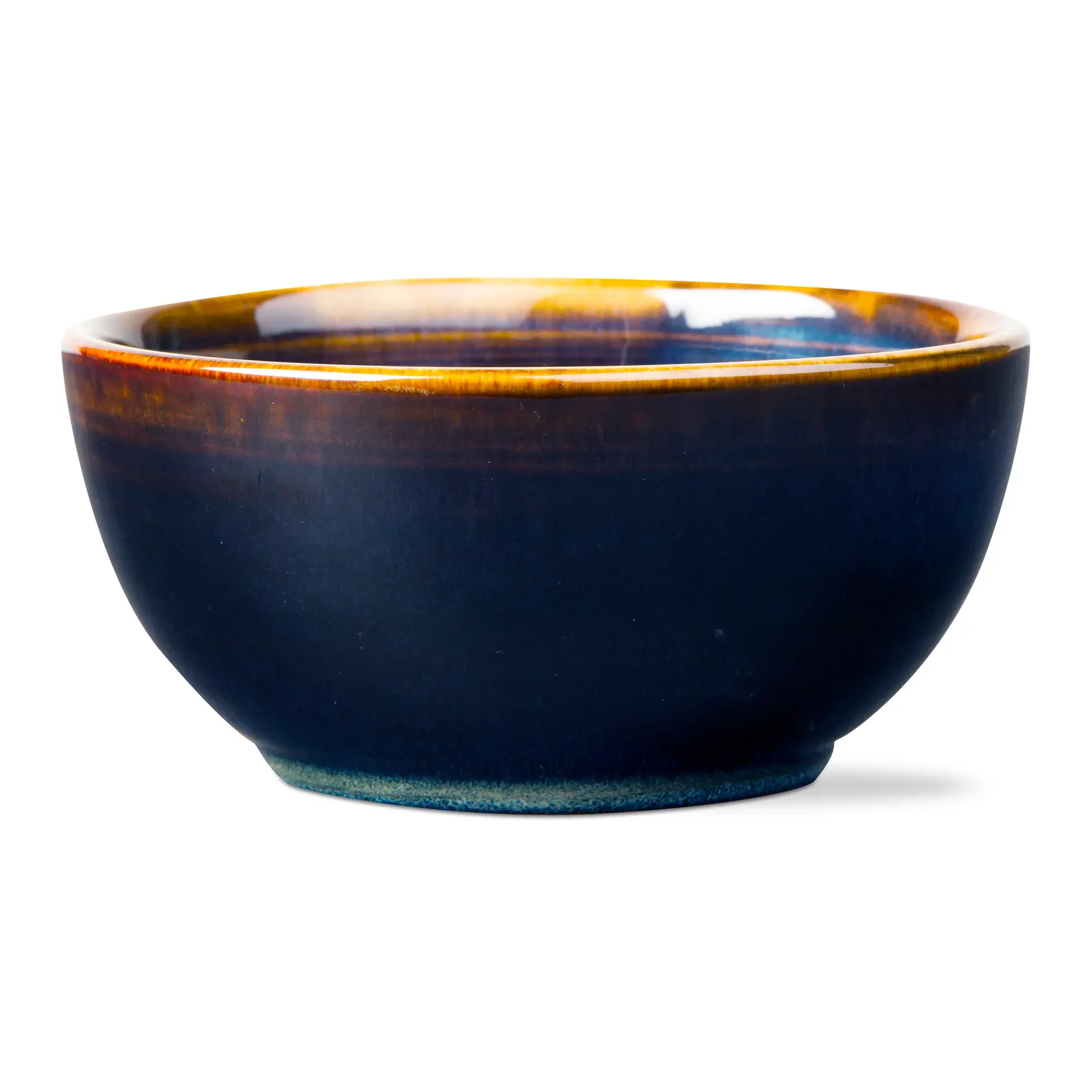 Loft Bowl Midnight Blue