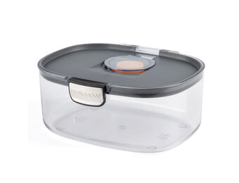 Pro Keeper+ Cookie Jar