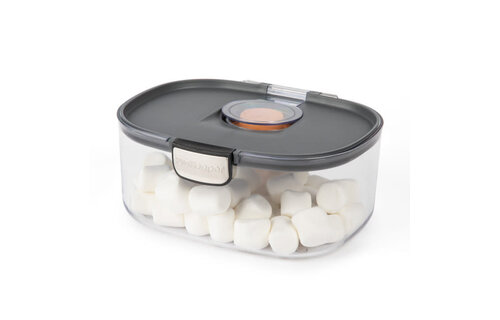 Pro Keeper+ Cookie Jar