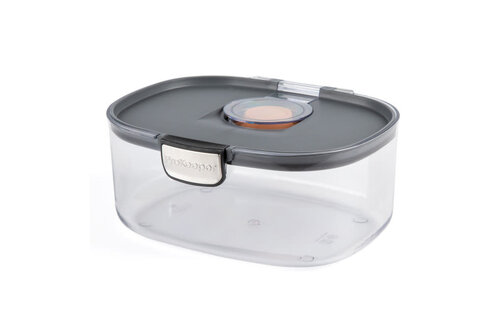 Pro Keeper+ Cookie Jar