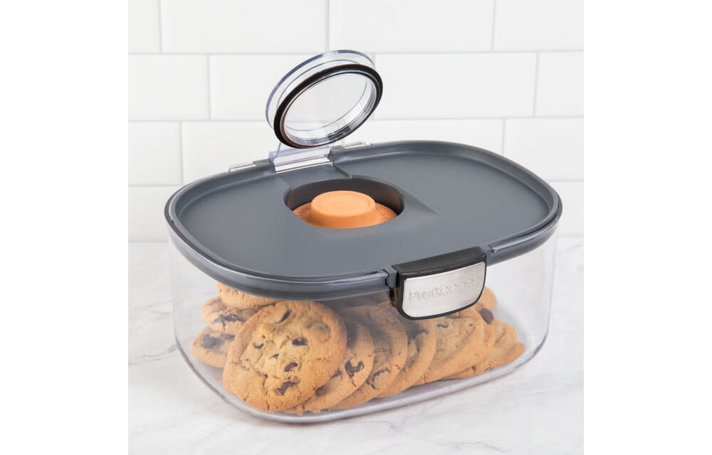 Pro Keeper+ Cookie Jar