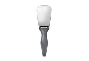 Tilt Up Ice Cream Spade - Charcoal