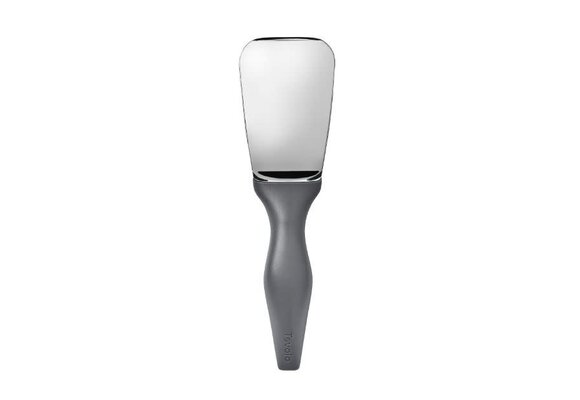 Tilt Up Ice Cream Spade - Charcoal