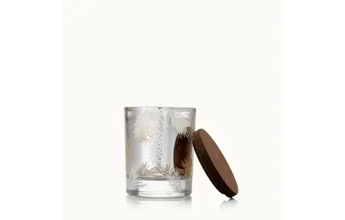 Frasier Fir Statement Luminary Extra Small 5oz