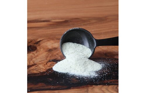 Popcorn Seasoning White Cheddar