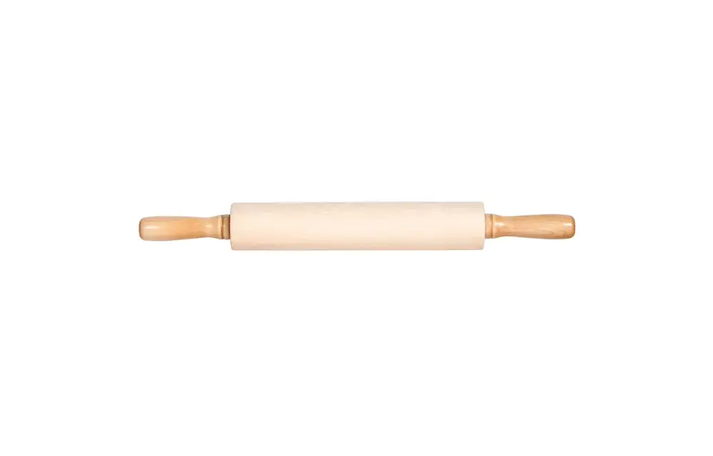 Rolling Pin Gourmet 12"