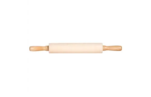 Rolling Pin Gourmet 12"