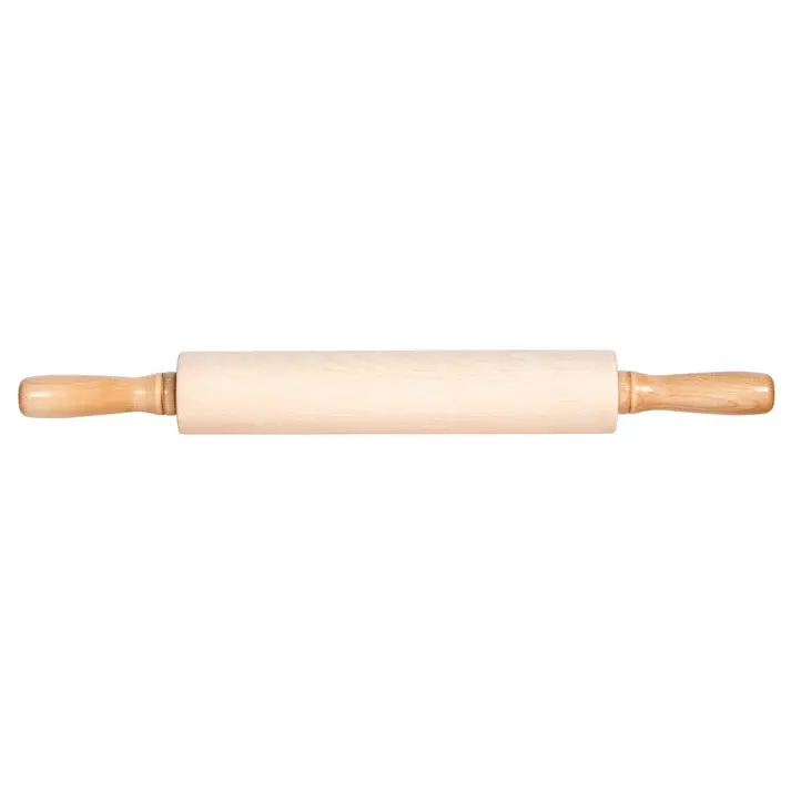 Rolling Pin Gourmet 12"
