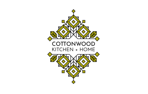 11/20/25 Private Birthday Party