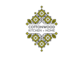 12/04/25 Private Corporate Holiday Party